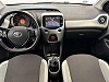 Toyota Aygo II 1.0 VVT-i x thumbnail