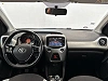 Toyota Aygo II 1.0 VVT-i x thumbnail