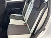 Toyota Aygo II 1.0 VVT-i x thumbnail