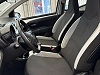 Toyota Aygo II 1.0 VVT-i x thumbnail