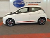 Toyota Aygo II 1.0 VVT-i x-play thumbnail