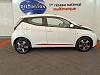 Toyota Aygo II 1.0 VVT-i x-play thumbnail
