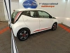 Toyota Aygo II 1.0 VVT-i x-play thumbnail
