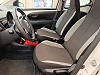 Toyota Aygo II 1.0 VVT-i x-play thumbnail