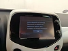 Toyota Aygo II 1.0 VVT-i x-play thumbnail
