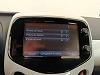 Toyota Aygo II 1.0 VVT-i x-play thumbnail
