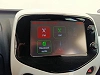 Toyota Aygo II 1.0 VVT-i x-play thumbnail
