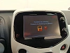 Toyota Aygo II 1.0 VVT-i x-play thumbnail