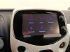 Toyota Aygo II 1.0 VVT-i x-play thumbnail