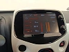 Toyota Aygo II 1.0 VVT-i x-play thumbnail