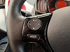 Toyota Aygo II 1.0 VVT-i x-play thumbnail