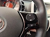Toyota Aygo II 1.0 VVT-i x-play thumbnail