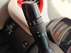 Toyota Aygo II 1.0 VVT-i x-play thumbnail