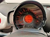 Toyota Aygo II 1.0 VVT-i x-play thumbnail