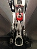 Toyota Aygo II 1.0 VVT-i x-play thumbnail