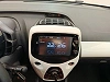 Toyota Aygo II 1.0 VVT-i x-play thumbnail
