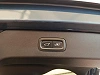 Lynk & Co 01 1.5 261ch Hybride Rechargeable thumbnail