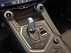 Lynk & Co 01 1.5 261ch Hybride Rechargeable thumbnail