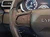 Lynk & Co 01 1.5 261ch Hybride Rechargeable thumbnail