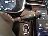 Lynk & Co 01 1.5 261ch Hybride Rechargeable thumbnail