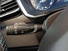 Lynk & Co 01 1.5 261ch Hybride Rechargeable thumbnail