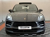 Porsche Macan 3.0 S thumbnail
