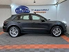 Porsche Macan 3.0 S thumbnail