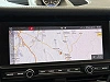Porsche Macan 3.0 S thumbnail