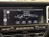 Porsche Macan 3.0 S thumbnail