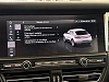 Porsche Macan 3.0 S thumbnail
