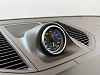 Porsche Macan 3.0 S thumbnail
