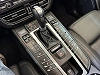 Porsche Macan 3.0 S thumbnail