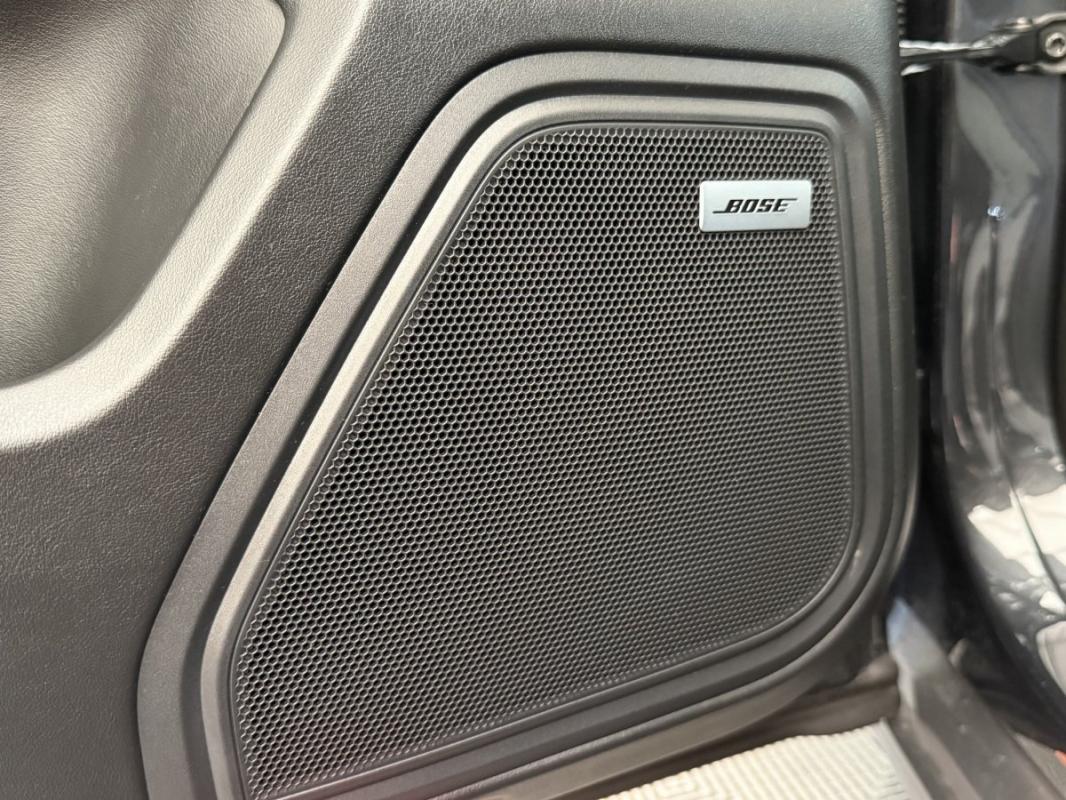Porsche Macan 3.0 S