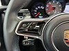 Porsche Macan 3.0 S thumbnail