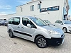 Peugeot Partner Tepee 1.6i Active ** 1 JAAR GARANTIE ** thumbnail