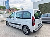 Peugeot Partner Tepee 1.6i Active ** 1 JAAR GARANTIE ** thumbnail