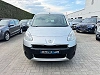 Peugeot Partner Tepee 1.6i Active ** 1 JAAR GARANTIE ** thumbnail