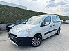 Peugeot Partner Tepee 1.6i Active ** 1 JAAR GARANTIE ** thumbnail