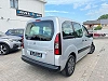 Peugeot Partner Tepee 1.6i Active ** 1 JAAR GARANTIE ** thumbnail