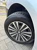 Peugeot Partner Tepee 1.6i Active ** 1 JAAR GARANTIE ** thumbnail