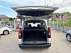 Peugeot Partner Tepee 1.6i Active ** 1 JAAR GARANTIE ** thumbnail