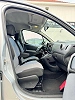 Peugeot Partner Tepee 1.6i Active ** 1 JAAR GARANTIE ** thumbnail