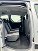 Peugeot Partner Tepee 1.6i Active ** 1 JAAR GARANTIE ** thumbnail