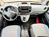 Peugeot Partner Tepee 1.6i Active ** 1 JAAR GARANTIE ** thumbnail