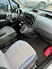 Peugeot Partner Tepee 1.6i Active ** 1 JAAR GARANTIE ** thumbnail