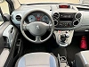 Peugeot Partner Tepee 1.6i Active ** 1 JAAR GARANTIE ** thumbnail