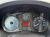 Peugeot Partner Tepee 1.6i Active ** 1 JAAR GARANTIE ** thumbnail