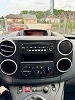 Peugeot Partner Tepee 1.6i Active ** 1 JAAR GARANTIE ** thumbnail