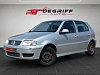 Volkswagen Polo 1.4i Confort thumbnail