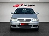 Volkswagen Polo 1.4i Confort thumbnail